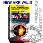 ADVANCED ALLFLEX, 60 CAPS, FREE SHAKER CUP ADVANCED ALLFLEX, 60 CAPS, FREE SHAKER CUP