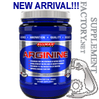 ARGININE HCL (44 SERVINGS), 400 GRAMS, FREE SHAKER CUP ARGININE HCL (44 SERVINGS), 400 GRAMS, FREE SHAKER CUP