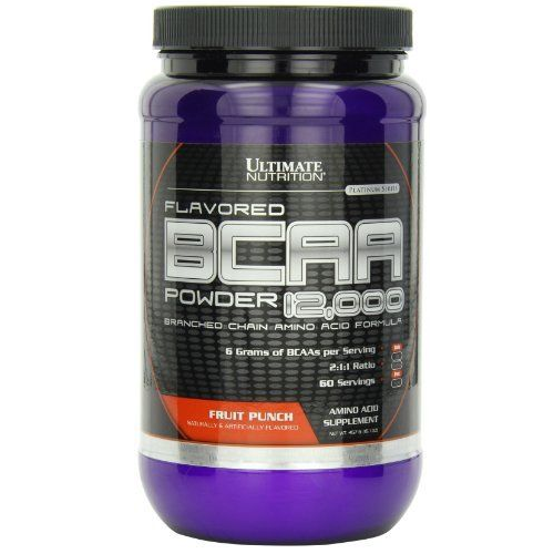 BCAA 12000 FLAVORED, CHOOSE FLAVOR BCAA 12000 FLAVORED, CHOOSE FLAVOR