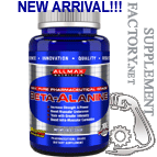 BETA-ALANINE 100G, FREE SHAKER CUP BETA-ALANINE 100G, FREE SHAKER CUP