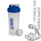 BLENDER BOTTLE BLENDER BOTTLE