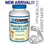 BRANCHED CHAIN AMINO ACIDS, 90 CAPS BRANCHED CHAIN AMINO ACIDS, 90 CAPS