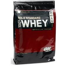 WHEY GOLD STANDARD - 10LBS, CHOOSE FLAVOR WHEY GOLD STANDARD - 10LBS, CHOOSE FLAVOR