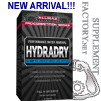 HYDRADRY (14 DAYS OF WATER LOSS), 84 TABLETS, FREE SHAKER CUP HYDRADRY (14 DAYS OF WATER LOSS), 84 TABLETS, FREE SHAKER CUP