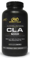 ALL NATURAL CLA, 180 softgels ALL NATURAL CLA, 180 softgels