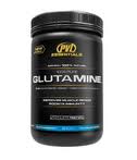ALL NATURAL 100% PURE GLUTAMINE, 1000g ALL NATURAL 100% PURE GLUTAMINE, 1000g