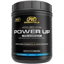 POWER UP, 600g POWER UP, 600g