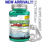 VITAFEMME 60 TABLETS VITAFEMME 60 TABLETS