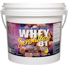 WHEY SENSATION 6.6LBS BONUS SIZE, CHOOSE FLAVOR WHEY SENSATION 6.6LBS BONUS SIZE, CHOOSE FLAVOR